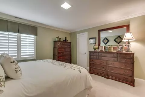 412 Mud Run Rd, Easley, SC 29640 photo 23