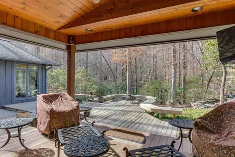 412 Mud Run Rd, Easley, SC 29640 photo 28