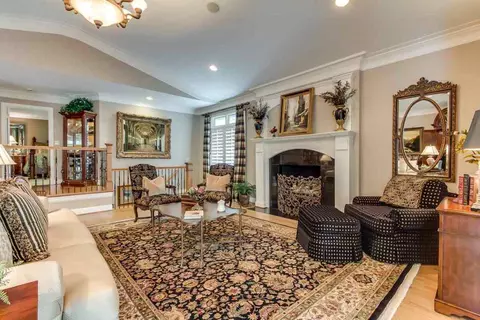 412 Mud Run Rd, Easley, SC 29640 photo 11