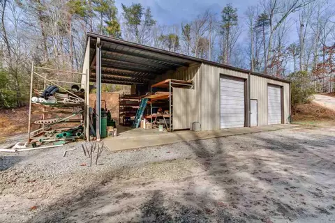412 Mud Run Rd, Easley, SC 29640 photo 36