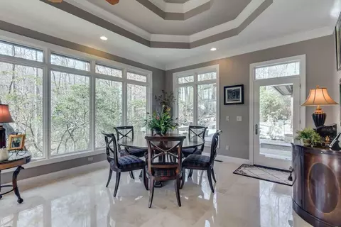 412 Mud Run Rd, Easley, SC 29640 photo 13