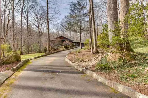412 Mud Run Rd, Easley, SC 29640 photo 2