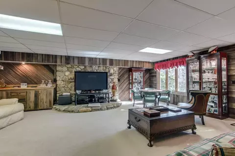 412 Mud Run Rd, Easley, SC 29640 photo 26