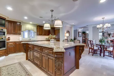 412 Mud Run Rd, Easley, SC 29640 photo 15