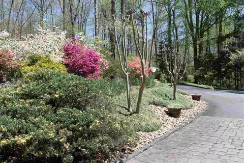 412 Mud Run Rd, Easley, SC 29640 photo 3
