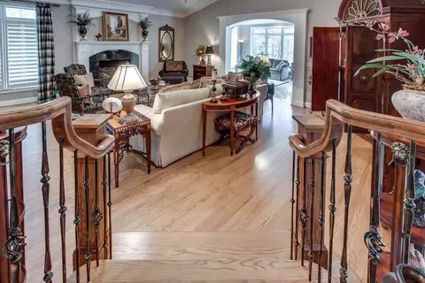 412 Mud Run Rd, Easley, SC 29640 photo 20
