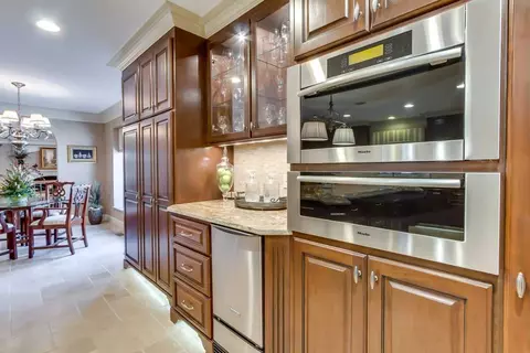 412 Mud Run Rd, Easley, SC 29640 photo 16