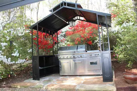 412 Mud Run Rd, Easley, SC 29640 photo 31