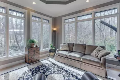 412 Mud Run Rd, Easley, SC 29640 photo 18