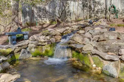 412 Mud Run Rd, Easley, SC 29640 photo 6