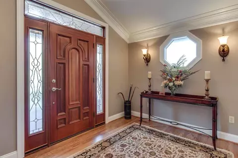 412 Mud Run Rd, Easley, SC 29640 photo 8