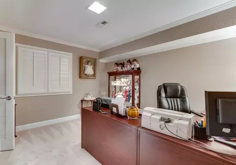 412 Mud Run Rd, Easley, SC 29640 photo 21
