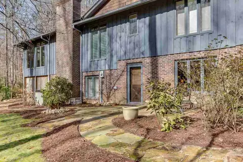 412 Mud Run Rd, Easley, SC 29640 photo 27