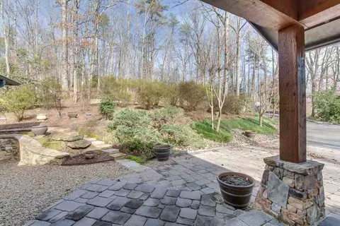 412 Mud Run Rd, Easley, SC 29640 photo 29
