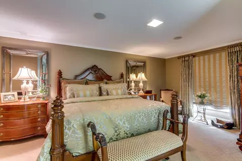 412 Mud Run Rd, Easley, SC 29640 photo 22