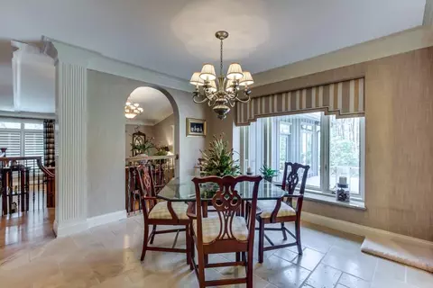 412 Mud Run Rd, Easley, SC 29640 photo 17