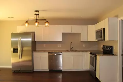 413 Herringbone Run, Easley, SC 29642 photo 7