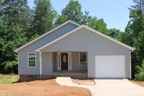 413 Herringbone Run, Easley, SC 29642 photo 1