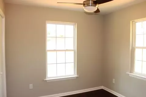 413 Herringbone Run, Easley, SC 29642 photo 11