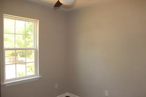 413 Herringbone Run, Easley, SC 29642 photo 12