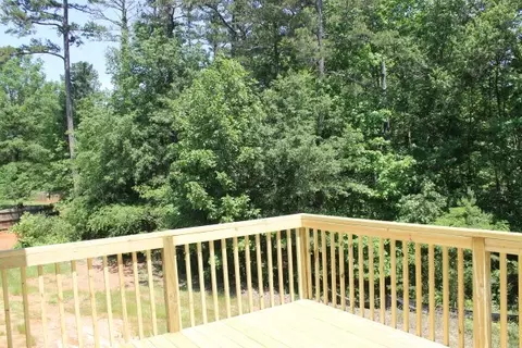 413 Herringbone Run, Easley, SC 29642 photo 16