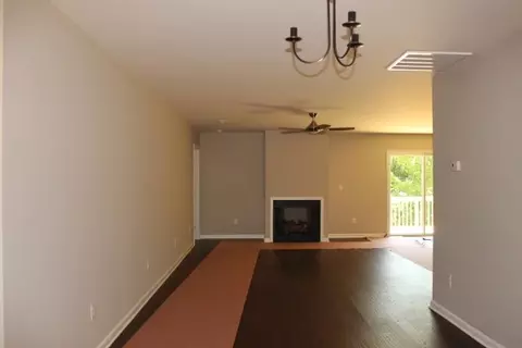 413 Herringbone Run, Easley, SC 29642 photo 3