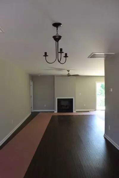 413 Herringbone Run, Easley, SC 29642 photo 4
