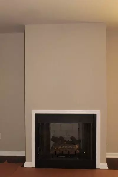 413 Herringbone Run, Easley, SC 29642 photo 6