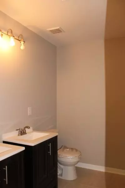 413 Herringbone Run, Easley, SC 29642 photo 9