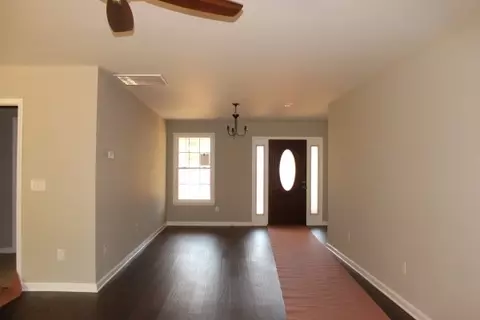 413 Herringbone Run, Easley, SC 29642 photo 2
