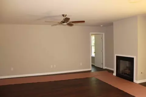 413 Herringbone Run, Easley, SC 29642 photo 5