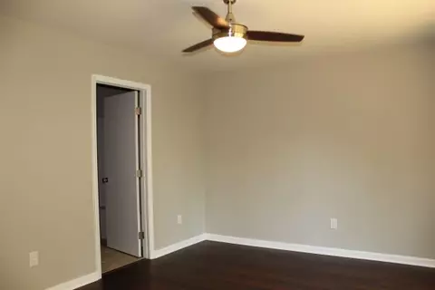 413 Herringbone Run, Easley, SC 29642 photo 8