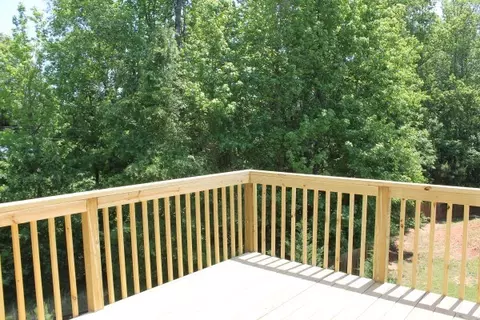 413 Herringbone Run, Easley, SC 29642 photo 15