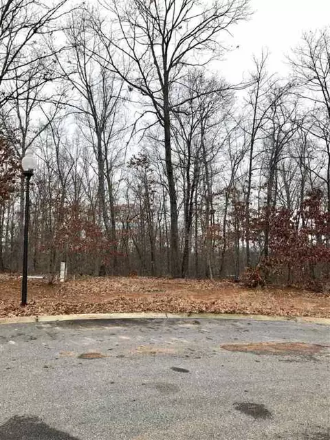 8 Avery Ct, Easley, SC 29642 photo 2