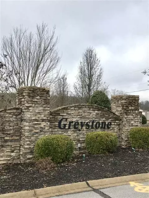 8 Avery Ct, Easley, SC 29642 photo 3