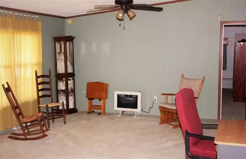 204 Pete Armstrong Rd, Honea Path, SC 29654 photo 2