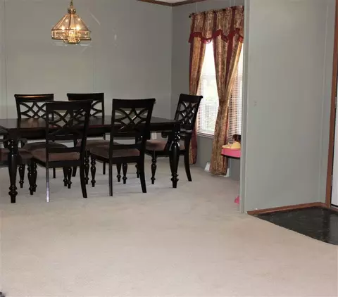 204 Pete Armstrong Rd, Honea Path, SC 29654 photo 5