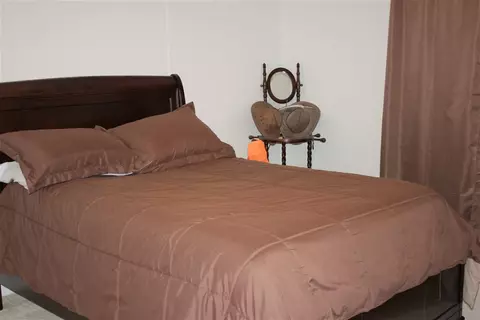 204 Pete Armstrong Rd, Honea Path, SC 29654 photo 8