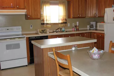 204 Pete Armstrong Rd, Honea Path, SC 29654 photo 7