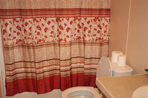 204 Pete Armstrong Rd, Honea Path, SC 29654 photo 9