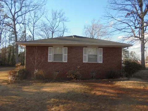 1704 Bolt Dr, Anderson, SC 29621 photo 8