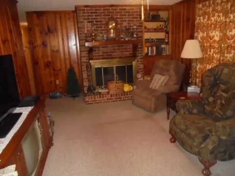 1704 Bolt Dr, Anderson, SC 29621 photo 13