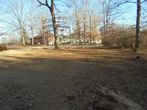 1704 Bolt Dr, Anderson, SC 29621 photo 10