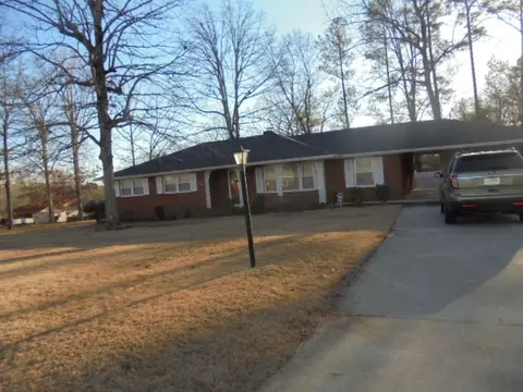 1704 Bolt Dr, Anderson, SC 29621 photo 1