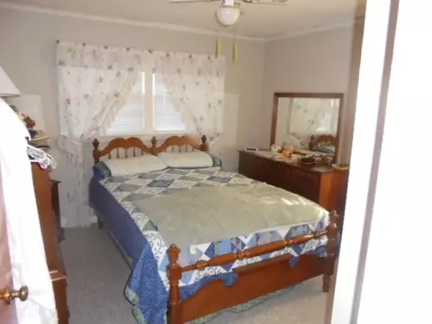 1704 Bolt Dr, Anderson, SC 29621 photo 15