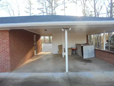 1704 Bolt Dr, Anderson, SC 29621 photo 4