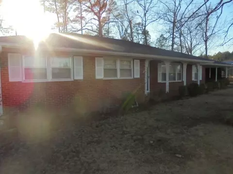 1704 Bolt Dr, Anderson, SC 29621 photo 6