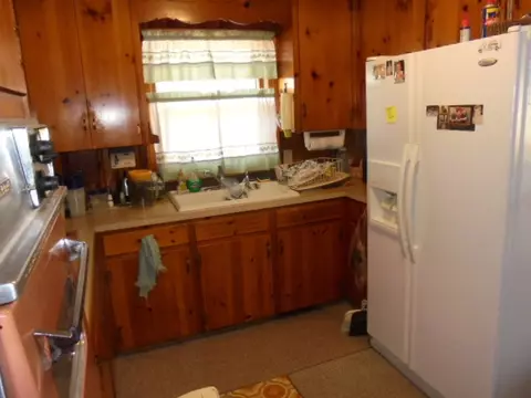 1704 Bolt Dr, Anderson, SC 29621 photo 12