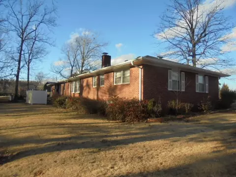 1704 Bolt Dr, Anderson, SC 29621 photo 9