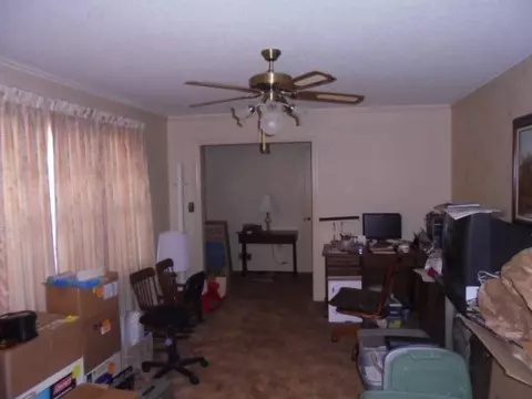 1704 Bolt Dr, Anderson, SC 29621 photo 14